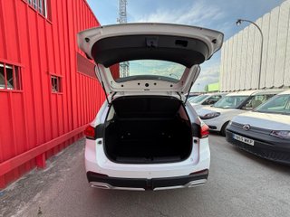 SOLO DESDE 289€ AL MES SIN ENTRADA MG ZS HIBRIDO