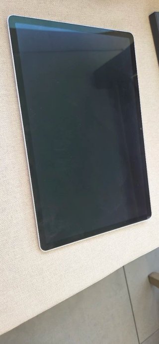 Samsung Tab S10 PLUS 12GB/256GB