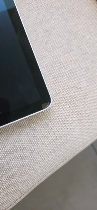 Samsung Tab S10 PLUS 12GB/256GB