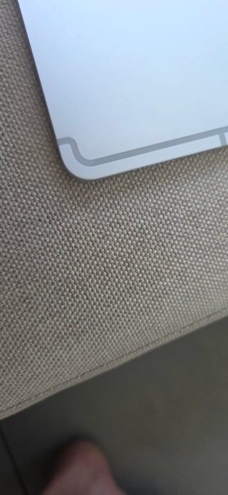 Samsung Tab S10 PLUS 12GB/256GB