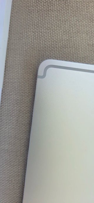 Samsung Tab S10 PLUS 12GB/256GB