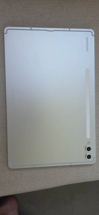 Samsung Tab S10 PLUS 12GB/256GB