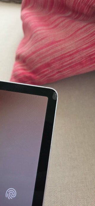 Samsung Tab S10 PLUS 12GB/256GB
