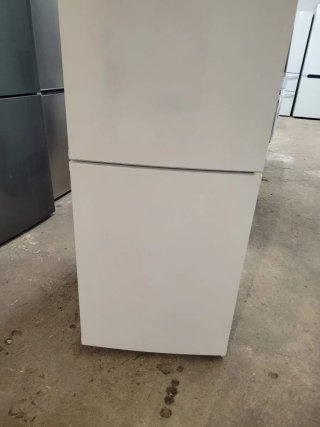 ☆NEVERA MARCA BOSCH COMBI NOFROST A++☆
