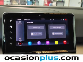 SEAT Tarraco 2.0 TDI S&S FR XL DSG 110 kW (150 CV)