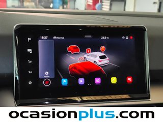 SEAT Tarraco 2.0 TDI S&S FR XL DSG 110 kW (150 CV)
