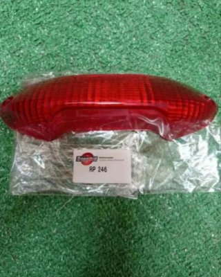 Cristal Tulipa Freno Trasero NUEVO NRG MC2 MC3