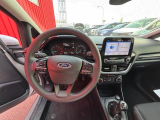 DESDE 169€ AL MES SIN ENTRADA FORD FIESTA GASOLINA