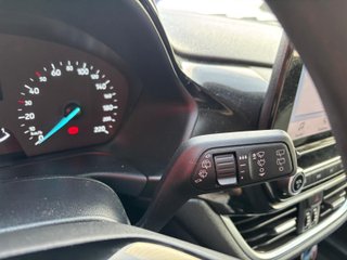 DESDE 169€ AL MES SIN ENTRADA FORD FIESTA GASOLINA