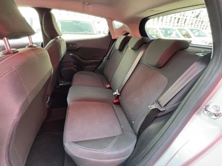 DESDE 169€ AL MES SIN ENTRADA FORD FIESTA GASOLINA