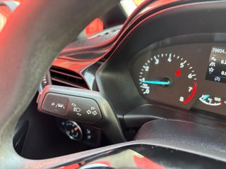 DESDE 169€ AL MES SIN ENTRADA FORD FIESTA GASOLINA