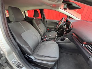 DESDE 169€ AL MES SIN ENTRADA FORD FIESTA GASOLINA