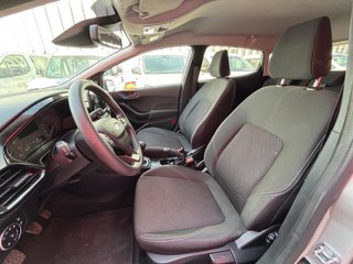 DESDE 169€ AL MES SIN ENTRADA FORD FIESTA GASOLINA