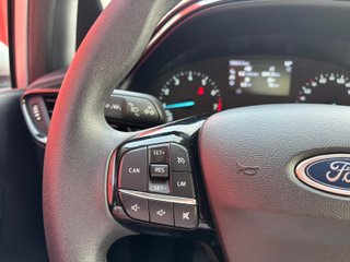 DESDE 169€ AL MES SIN ENTRADA FORD FIESTA GASOLINA