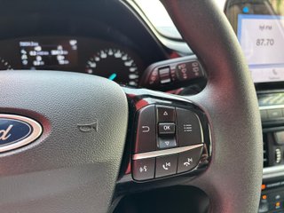 DESDE 169€ AL MES SIN ENTRADA FORD FIESTA GASOLINA