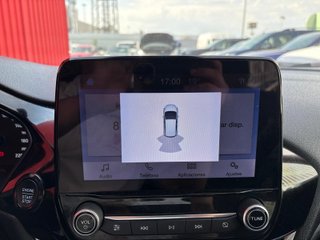 DESDE 169€ AL MES SIN ENTRADA FORD FIESTA GASOLINA