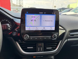 DESDE 169€ AL MES SIN ENTRADA FORD FIESTA GASOLINA