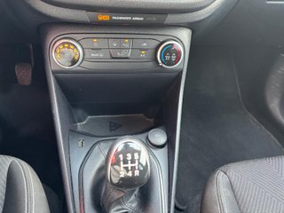DESDE 169€ AL MES SIN ENTRADA FORD FIESTA GASOLINA
