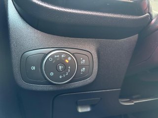 DESDE 169€ AL MES SIN ENTRADA FORD FIESTA GASOLINA