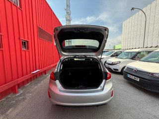 DESDE 169€ AL MES SIN ENTRADA FORD FIESTA GASOLINA