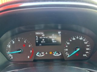 DESDE 169€ AL MES SIN ENTRADA FORD FIESTA GASOLINA