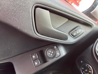 DESDE 169€ AL MES SIN ENTRADA FORD FIESTA GASOLINA