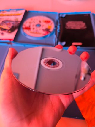 Pacchetto Giochi Wii U + Volante | LEGGI DESCRIZIONE