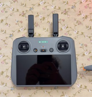 DJI Mini 5 Pro Fly More Combo PLUS + RC2 (52min)