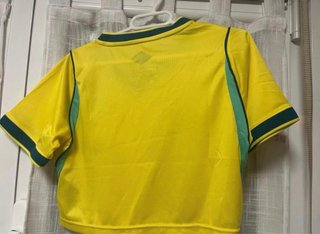 Top brasil 2026