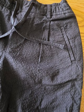 Jeans Bambino Paolo Pecora
