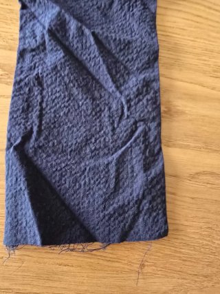 Jeans Bambino Paolo Pecora