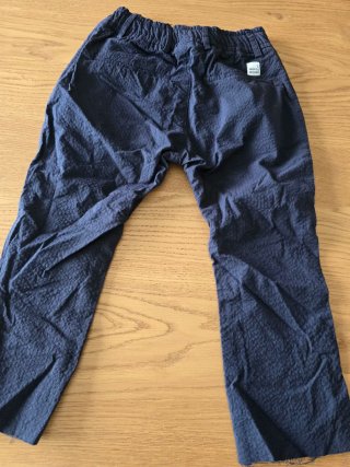 Jeans Bambino Paolo Pecora