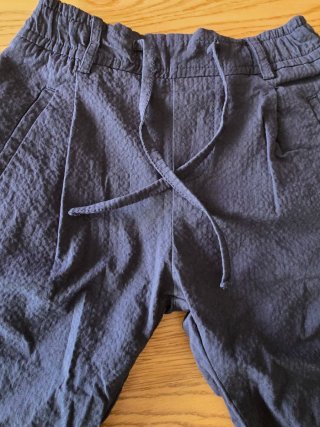 Jeans Bambino Paolo Pecora