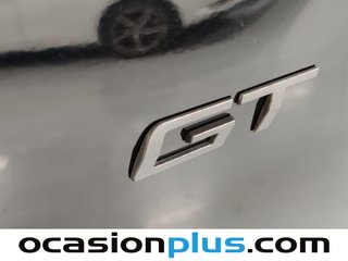 Peugeot Rifter BlueHDi 130 GT Long EAT8 96 kW (130 CV)
