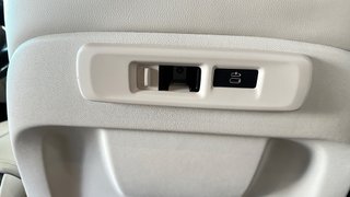 BMW X6 xDrive30d M Packet