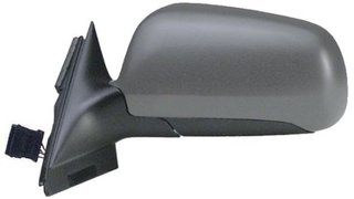 Retrovisor Audi Dcho. 27120562