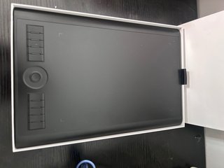 GAOMON M10K PRO Tableta Gráfica