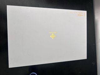 GAOMON M10K PRO Tableta Gráfica