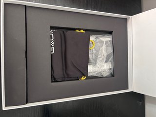 GAOMON M10K PRO Tableta Gráfica