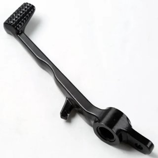 PEDAL DE FRENO ZX10R 2006-2010 ZX6R 2005-2008