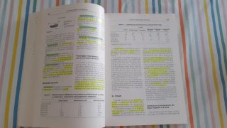 Alimentación y Nutrición Manual Teórico-Práctico