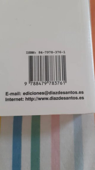 Alimentación y Nutrición Manual Teórico-Práctico