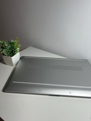 Portátil HP 17.3" - Intel Core i5 (13ª Gen) |Nuevo
