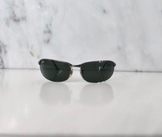 Gafas de sol Ray-Ban