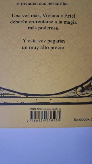 La amenaza de los animales sombra