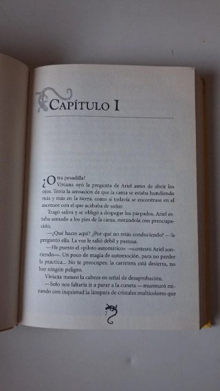 La amenaza de los animales sombra