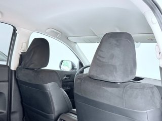Honda CR-V 1.6 i-DTEC 4x2 Lifestyle Navi