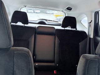 Honda CR-V 1.6 i-DTEC 4x2 Lifestyle Navi