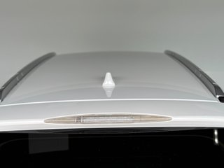 Honda CR-V 1.6 i-DTEC 4x2 Lifestyle Navi