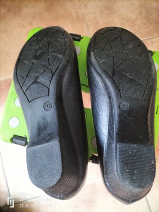 Zapatos